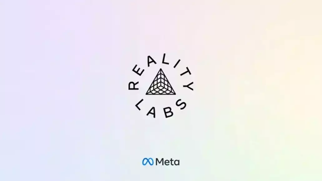 Facebook (META) Reality Labs perdeu US$ 19,193 bilhões em 2025 Facebook (META) Reality Labs perdeu US$ 19,193 bilhões em 2025