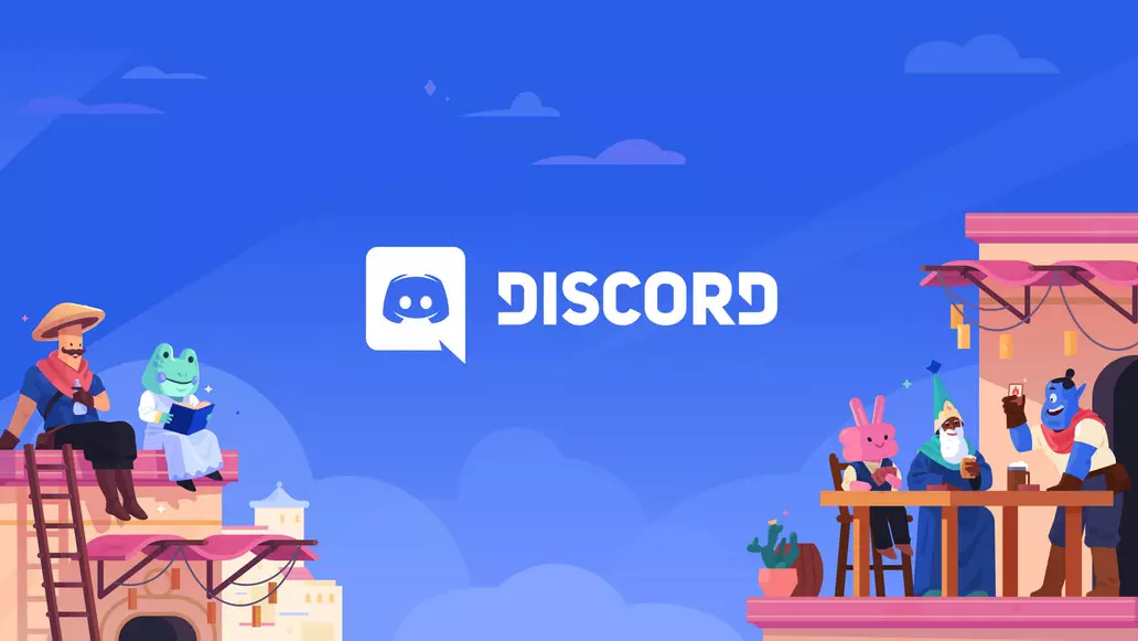 Discord will require age verification for adult users starting in ...