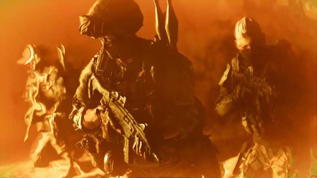 What's new in Battlefield 6 Season 2? What's new in Battlefield 6 Season 2?