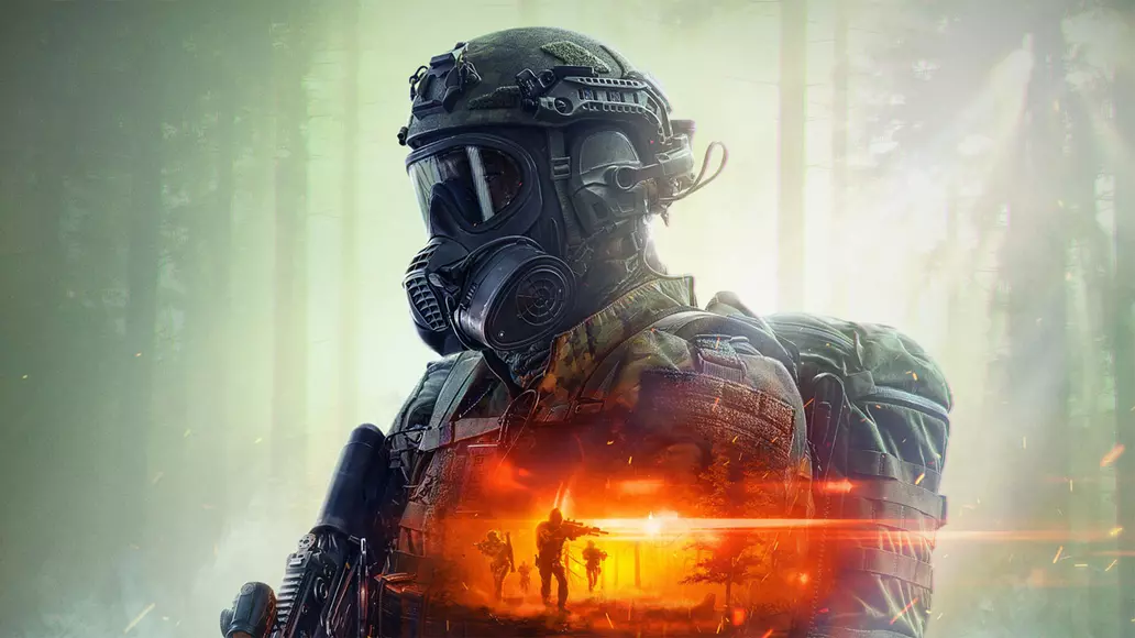 The Battlefield 6 Season 2 roadmap showcases new weapons, maps, modes, and more