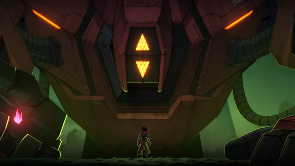 How to unlock ICEY and The Prisoner - BlazBlue Entropy Effect X