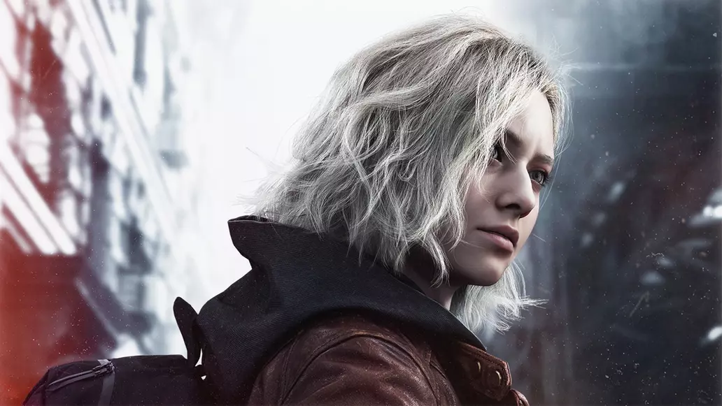 Resident Evil Requiem pre-order & Deluxe Edition guide