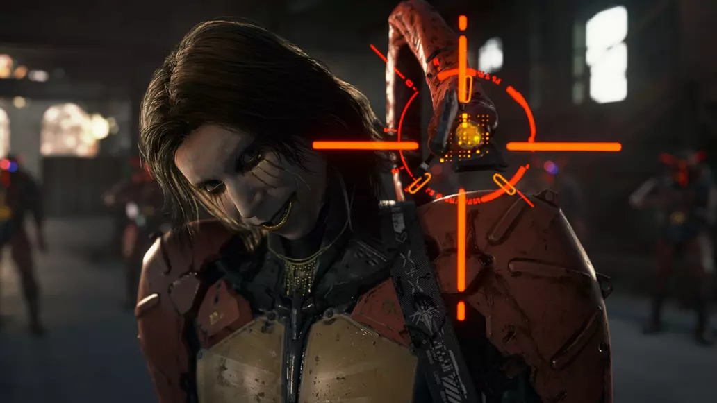 Death Stranding 2 minimum and recommended PC system requirements