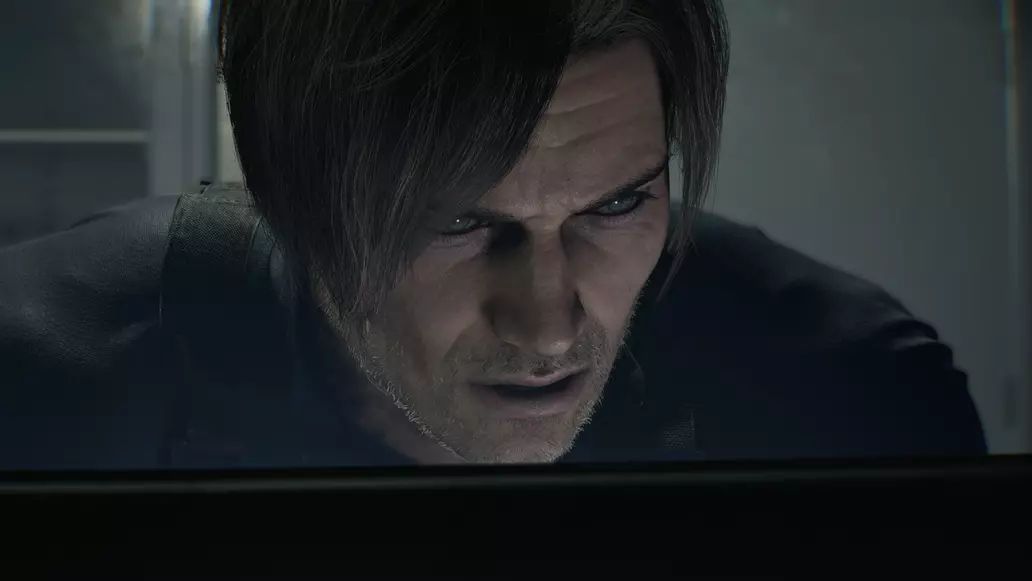 Is there enough gas for all the generators in Resident Evil Requiem?