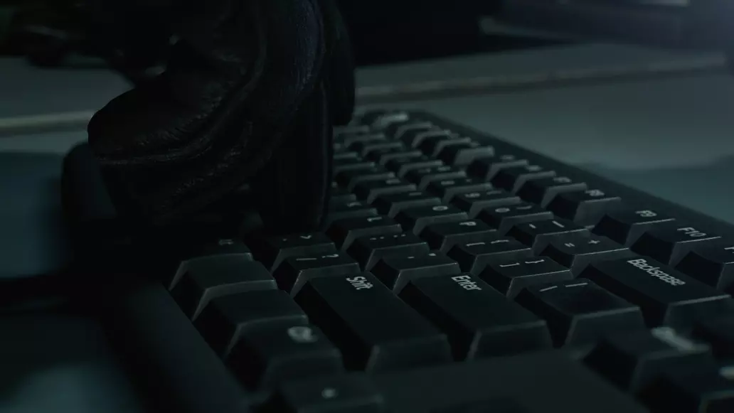 Resident Evil Requiem PC keybindings & controls