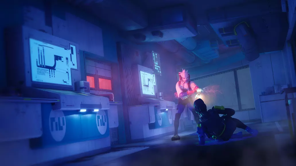 Where to find Unstable Biomass in Marathon