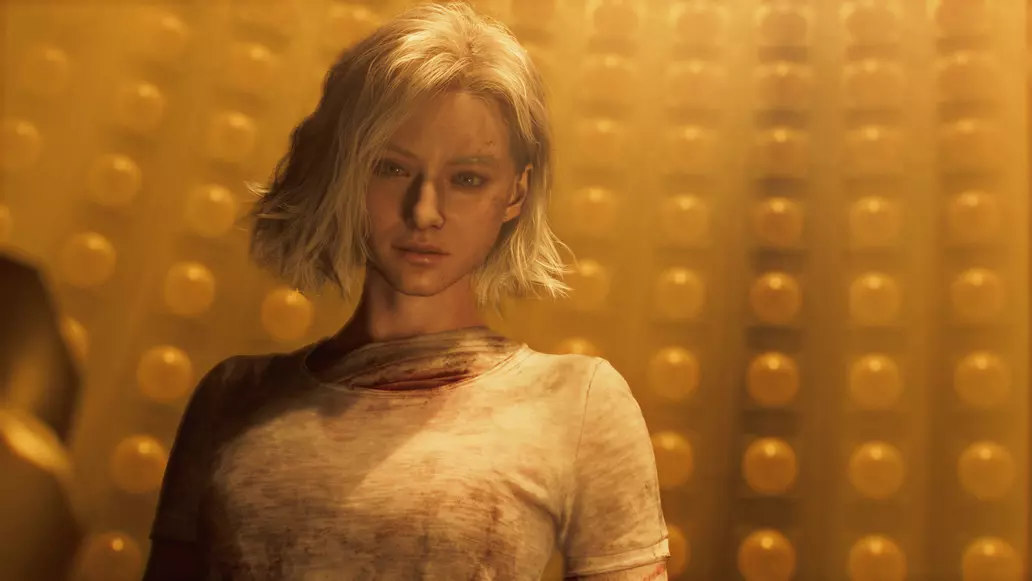 How to get the good ending - Resident Evil Requiem