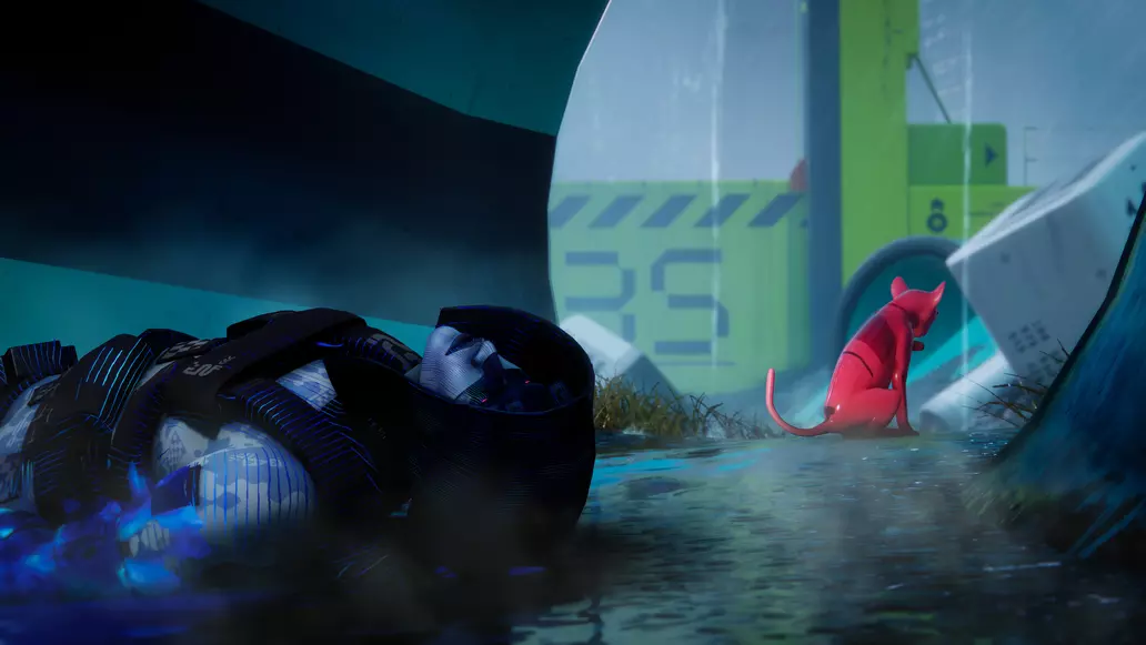 What is the exact release time of Marathon?