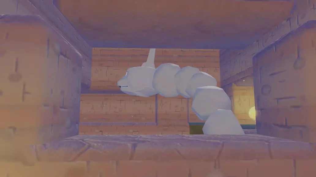How to free Onix and get a Pokemon with Bulldoze in Pokemon Pokopia