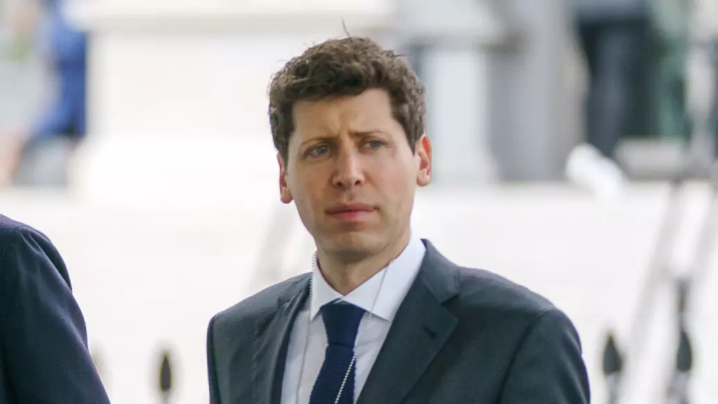 Where to listen the Elon Musk vs. Sam Altman court case