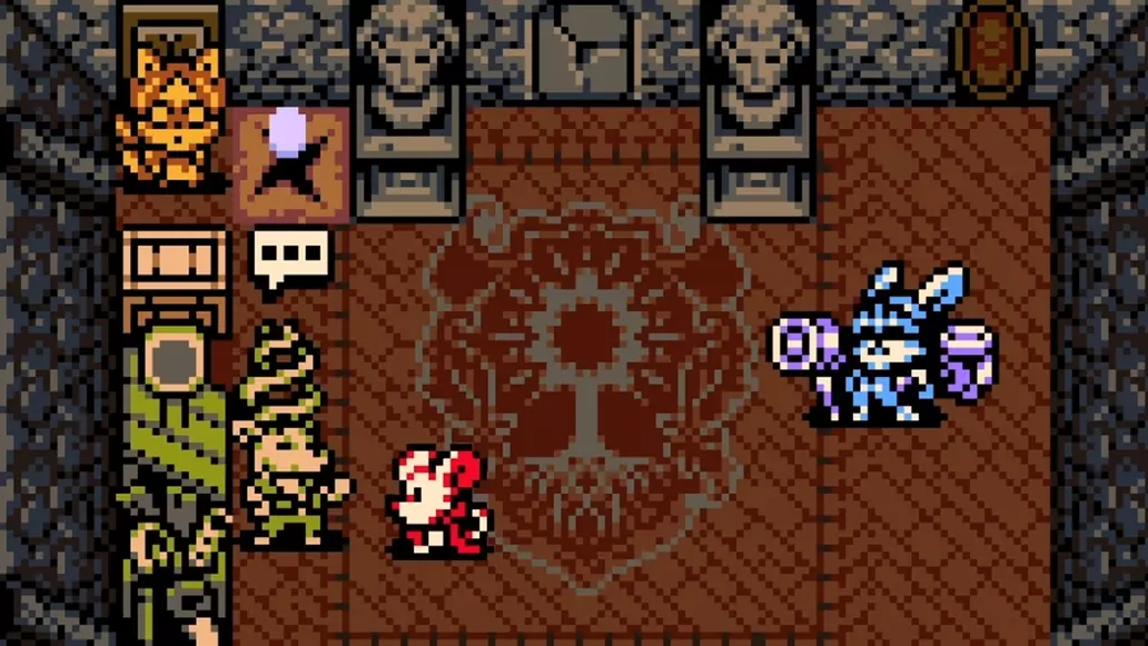 How to unlock the Hollower's Guild in Mina the Hollower
