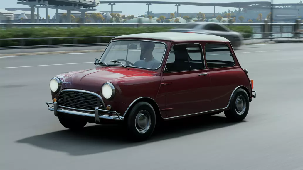 How to change the radio station in Forza Horizon 6