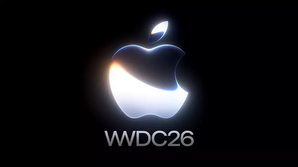 Watch the Apple WWDC 26 keynote here