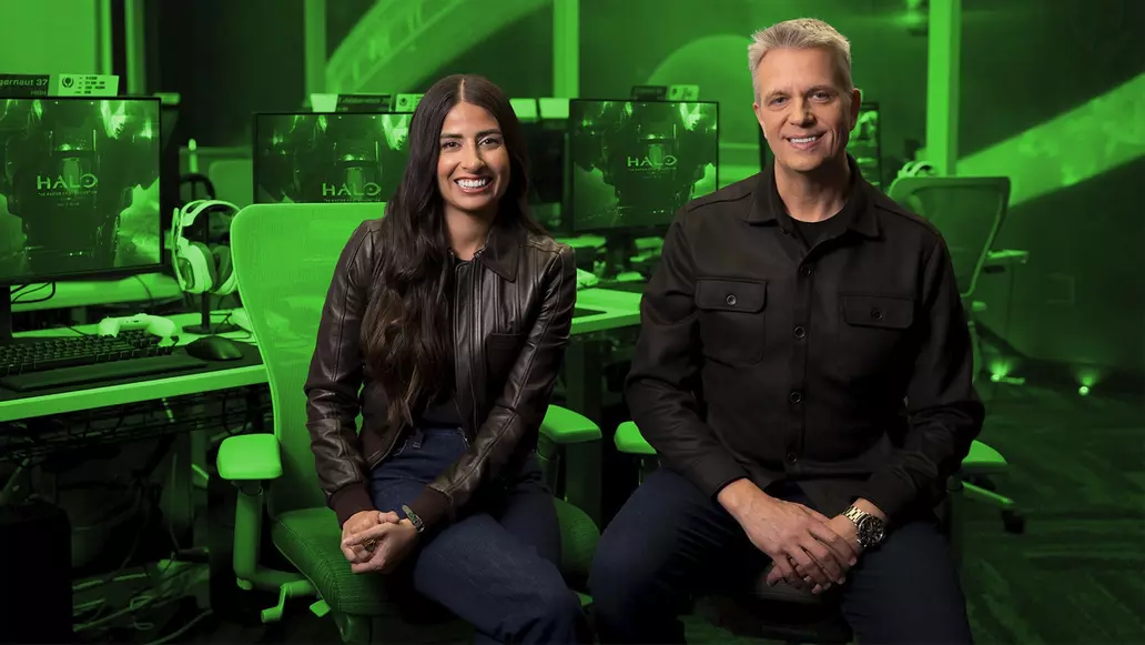 Xbox content & services revenue decreased 10% YoY in Microsoft (MSFT) Q2 2026 Xbox content & services revenue decreased 10% YoY in Microsoft (MSFT) Q2 2026