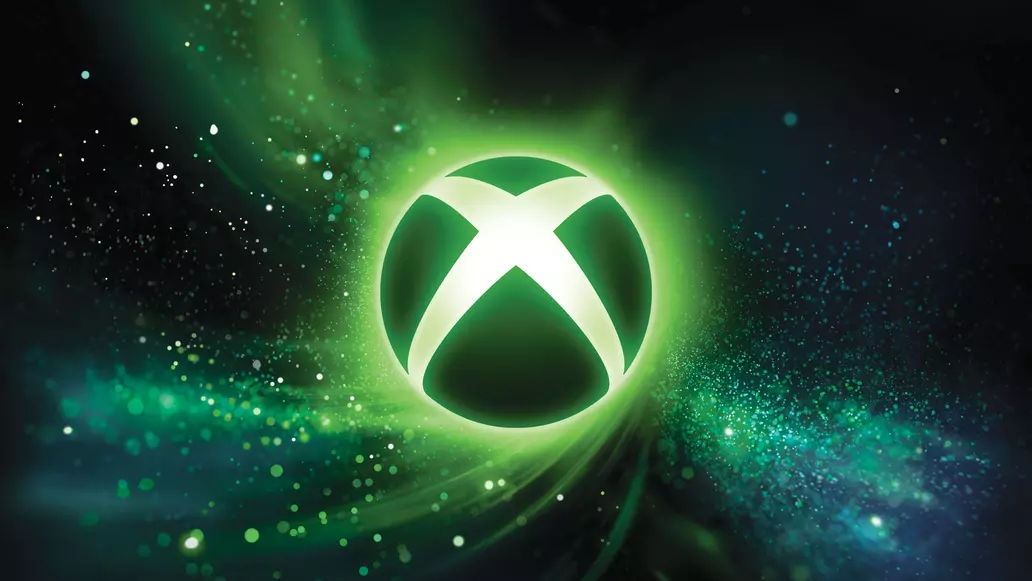 Xbox CEO Asha Sharma aims to top Sony and Nintendo's margins by 2030 Xbox CEO Asha Sharma aims to top Sony and Nintendo's margins by 2030