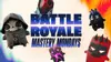 Fortnite Mastery Monday start and end times Fortnite Mastery Monday start and end times