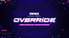 Fortnite Chapter 7 Season 4 start date Fortnite Chapter 7 Season 4 start date