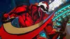 How to play Carnage - Marvel Tokon: Fighting Souls How to play Carnage - Marvel Tokon: Fighting Souls