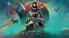 No Man's Sky 10th Anniversary trailer celebrates what came before & teases what's next No Man's Sky 10th Anniversary trailer celebrates what came before & teases what's next