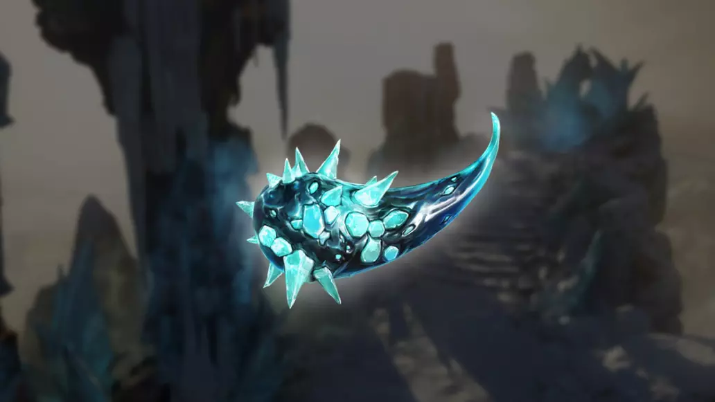 How to get Entropic Kuva in Warframe How to get Entropic Kuva in Warframe