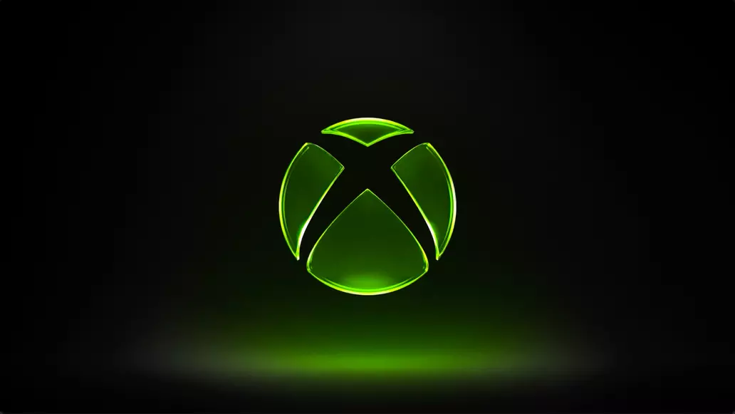 Xbox Project Helix $1,800 Price | Gaming Hardware Seller Impact