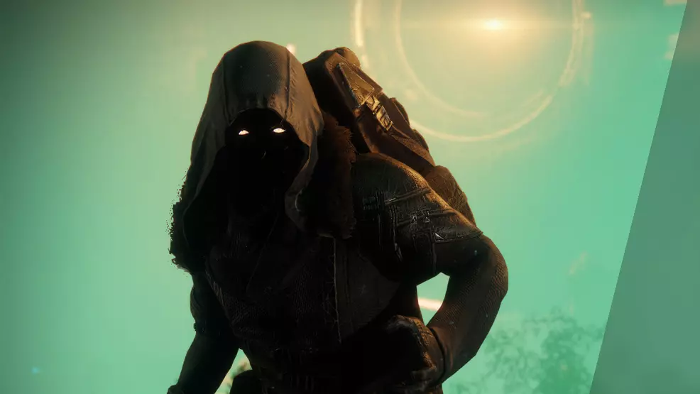 What time does Xur come in Destiny 2