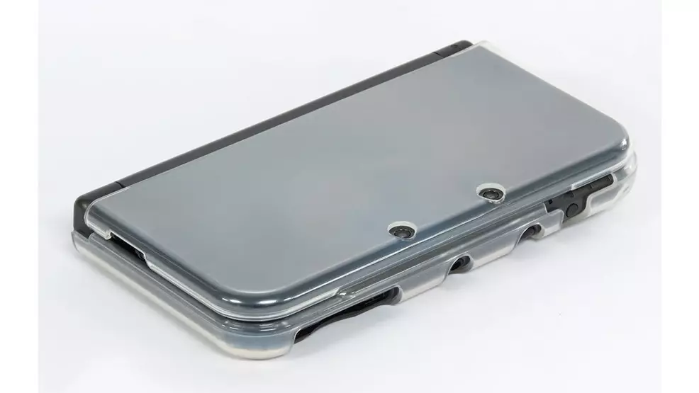The Best Nintendo 3DS Cases 2017 | Shacknews