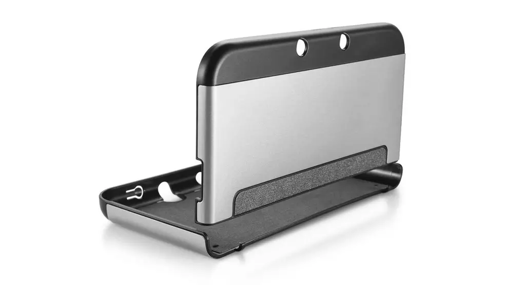 The Best Nintendo 3DS Cases 2017 | Shacknews