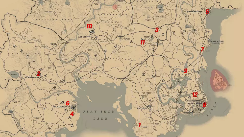 best way to get cigarette cards rdr2 All Artists, Writers, and Poets Cigarette Card locations in Red Dead Redemption 2 best way to get cigarette cards rdr2 All Artists, Writers, and Poets Cigarette Card locations in Red Dead Redemption 2