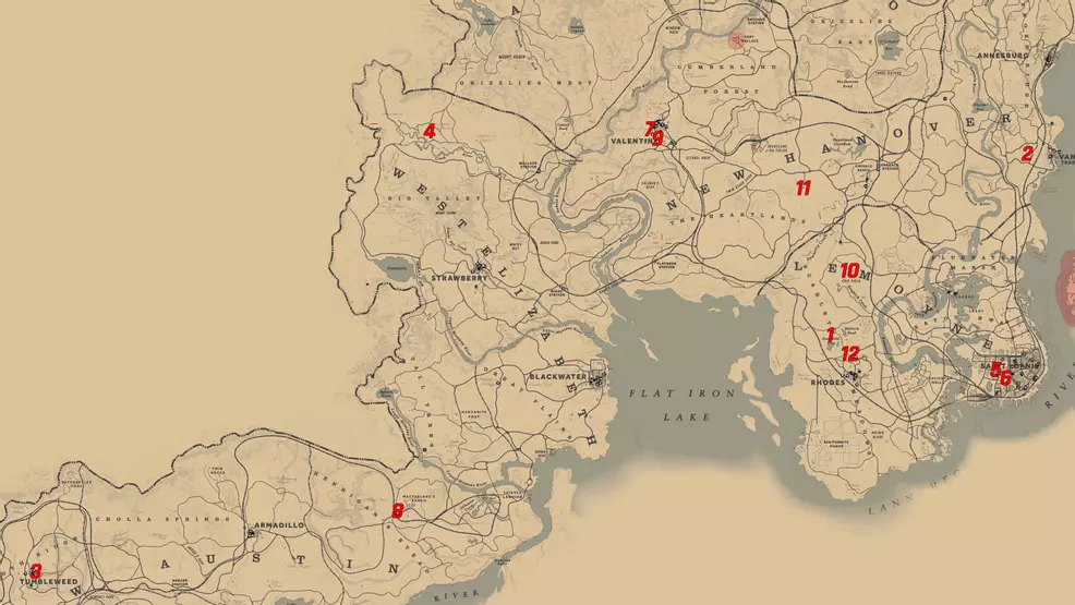 rdr2 cigarette cards stars of the stage All Stars of the Stage Cigarette Cards in Red Dead Redemption 2 rdr2 cigarette cards stars of the stage All Stars of the Stage Cigarette Cards in Red Dead Redemption 2