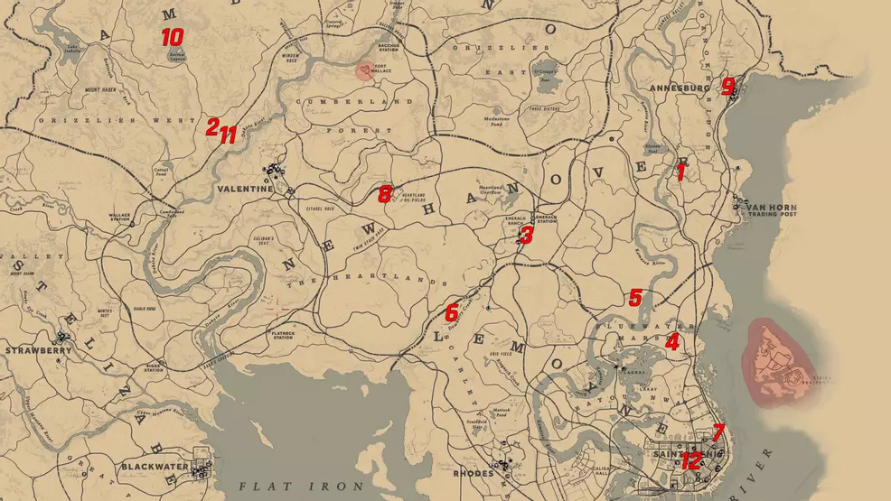 world champions cigarette cards rdr2 All World's Champions Cigarette Cards in Red Dead Redemption 2 world champions cigarette cards rdr2 All World's Champions Cigarette Cards in Red Dead Redemption 2