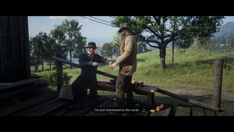 can you buy premium cigarettes rdr2 A video of my replica pack, complete with cigarette card Why cant I purchase any