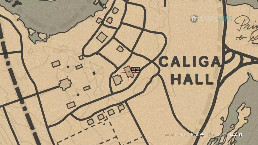 amazing inventions cigarette cards rdr2 All Amazing Inventions Cigarette Card locations in Red Dead Redemption 2 amazing inventions cigarette cards rdr2 All Amazing Inventions Cigarette Card locations in Red Dead Redemption 2