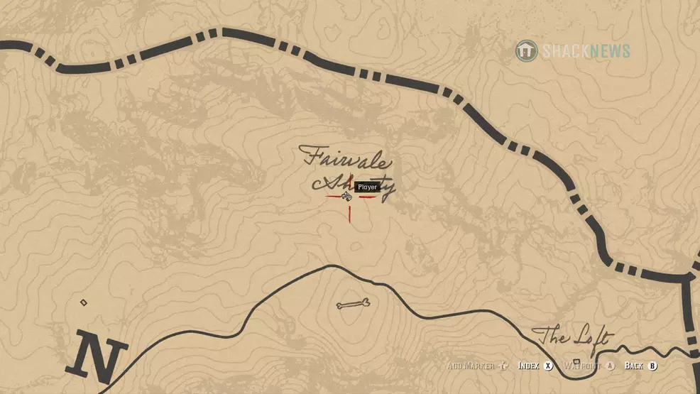 cigarette card locations rdr2 All Famous Gunslingers Cigarette Cards in Red Dead Redemption 2 cigarette card locations rdr2 All Famous Gunslingers Cigarette Cards in Red Dead Redemption 2