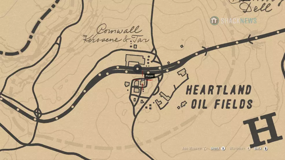 rdr2 heartland oil fields cigarette cards All Gems of Beauty Cigarette Cards in Red Dead Redemption 2 rdr2 heartland oil fields cigarette cards All Gems of Beauty Cigarette Cards in Red Dead Redemption 2