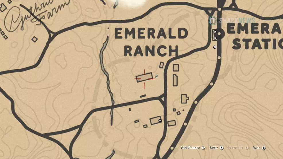 cigarette cards emerald ranch All Marvels of Travel Cigarette Cards in Red Dead Redemption 2 cigarette cards emerald ranch All Marvels of Travel Cigarette Cards in Red Dead Redemption 2