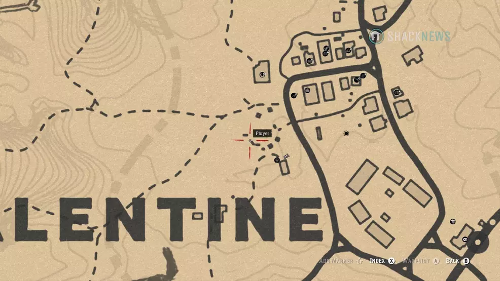 rdr2 valentine cigarette cards All Stars of the Stage Cigarette Cards in Red Dead Redemption 2 rdr2 valentine cigarette cards All Stars of the Stage Cigarette Cards in Red Dead Redemption 2