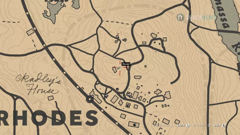 all cigarette card locations rdr2 All Vistas of America Cigarette Cards in Red Dead Redemption 2 all cigarette card locations rdr2 All Vistas of America Cigarette Cards in Red Dead Redemption 2