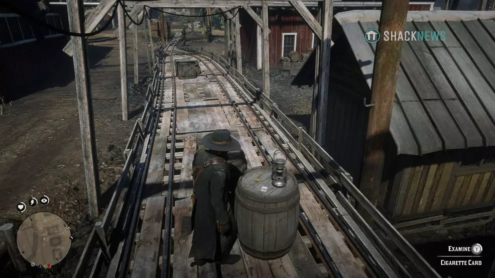 annesburg cigarette cards All Vistas of America Cigarette Cards in Red Dead Redemption 2 annesburg cigarette cards All Vistas of America Cigarette Cards in Red Dead Redemption 2