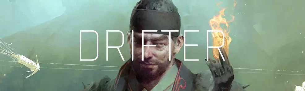 Who to side with in Destiny 2: Drifter