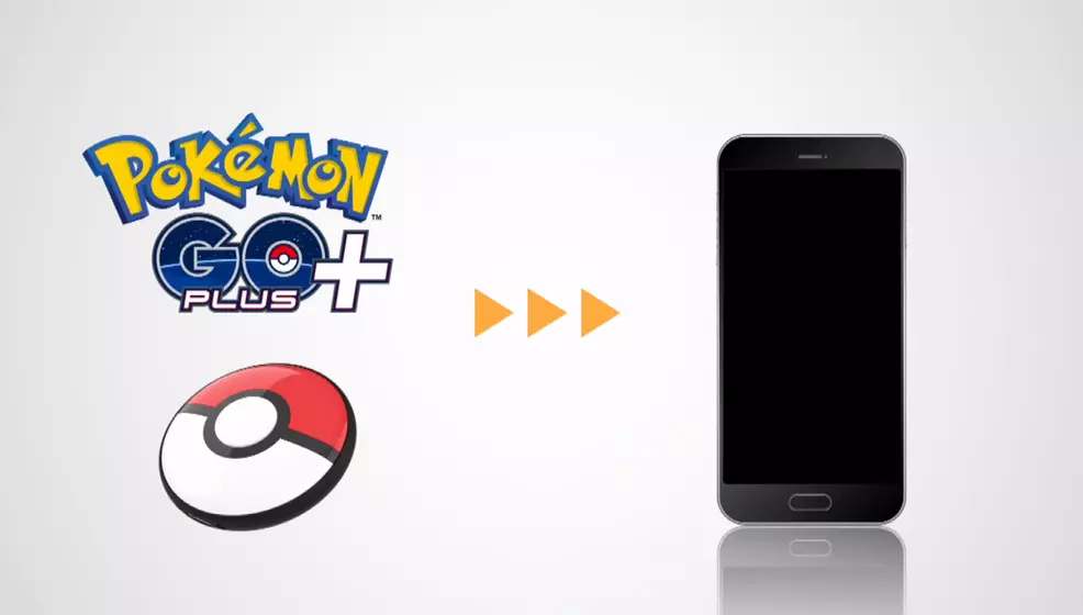 Pokemon Sleep Revealed At Press Conference Coming In Shacknews Pokemon Sleep Revealed At Press Conference Coming In Shacknews