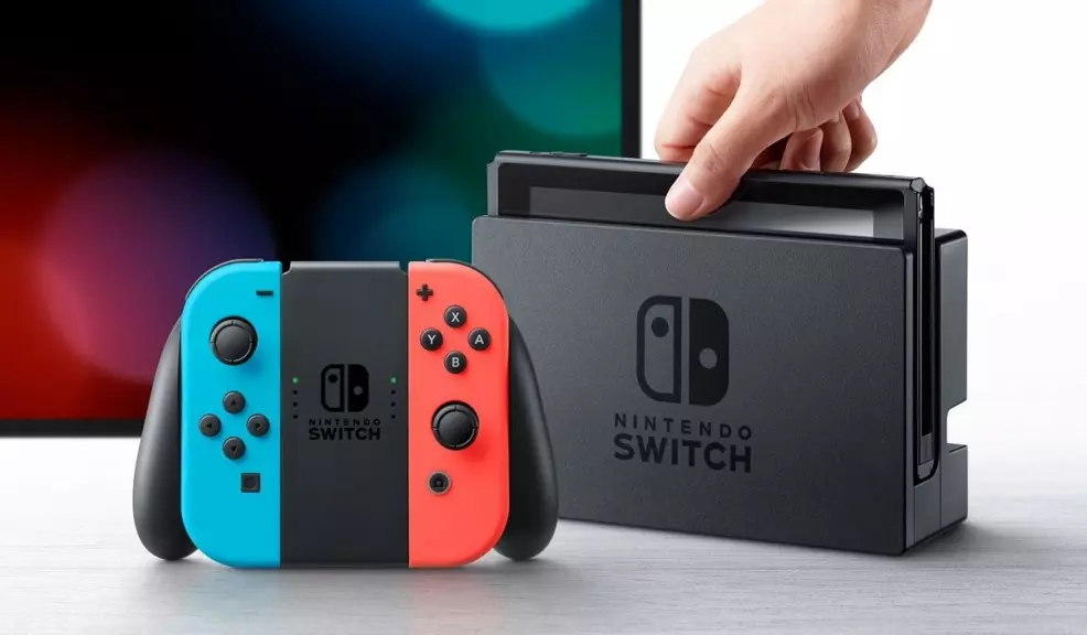 Nintendo Switch Game Sharing And Family Plan Wiki Faq Shacknews Nintendo Switch Game Sharing And Family Plan Wiki Faq Shacknews