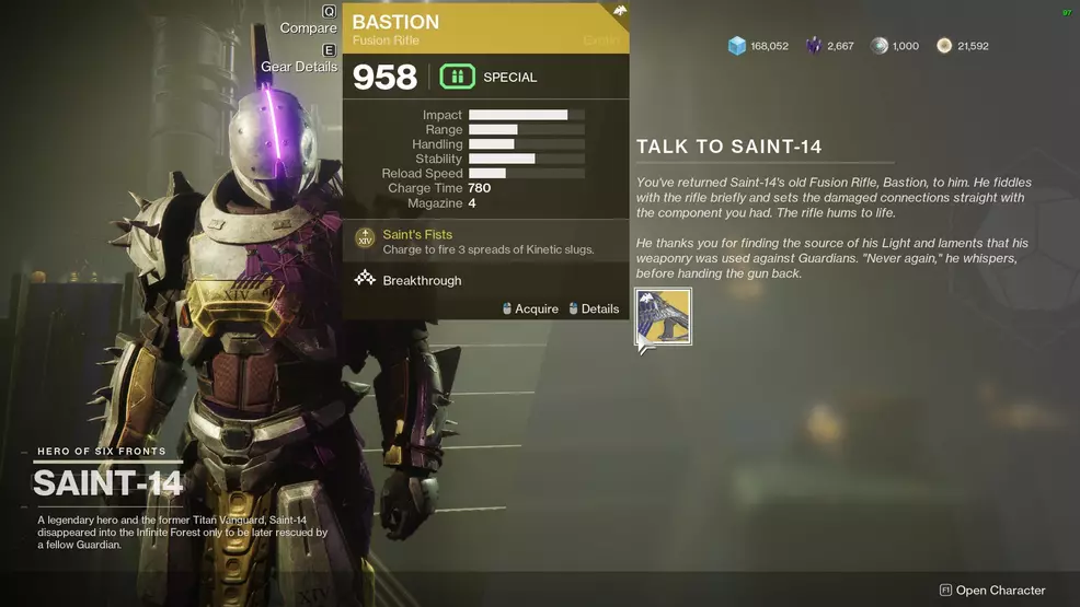 destiny 2 bastion saint-14