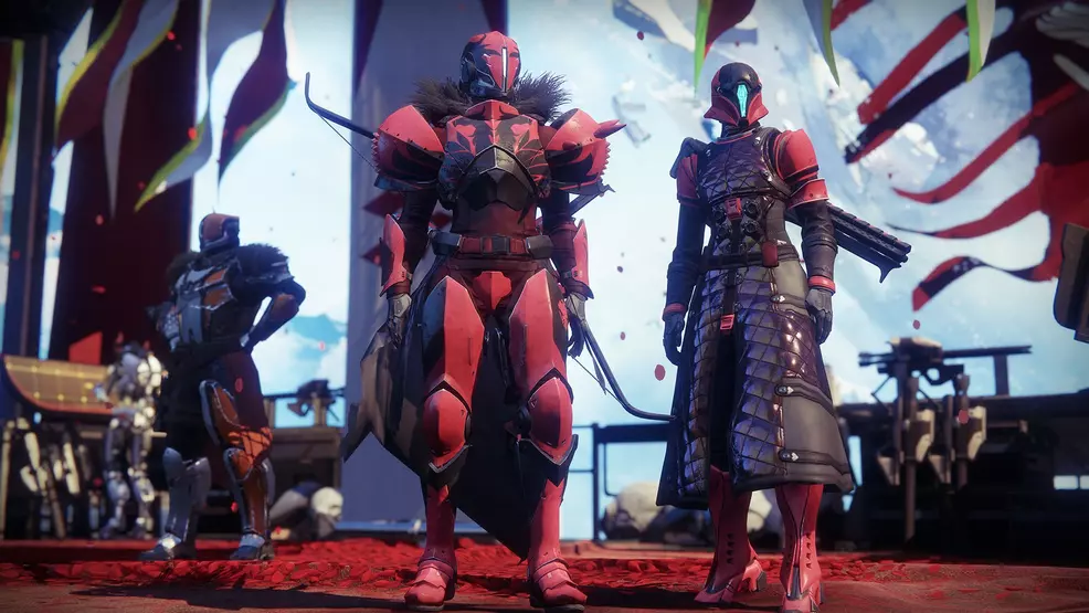 destiny 2 crimson days start date end date