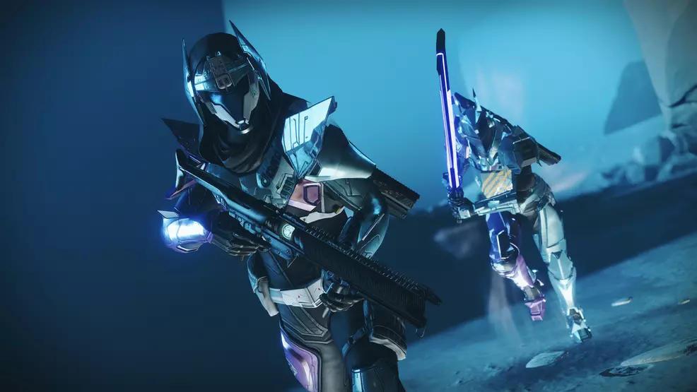 destiny 2 altered element