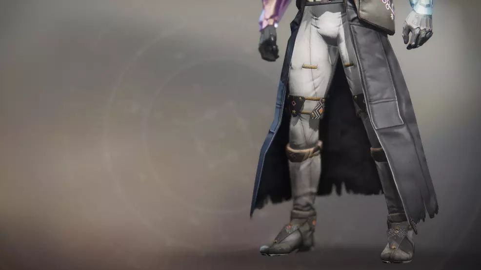 destiny 2 lunafaction boots