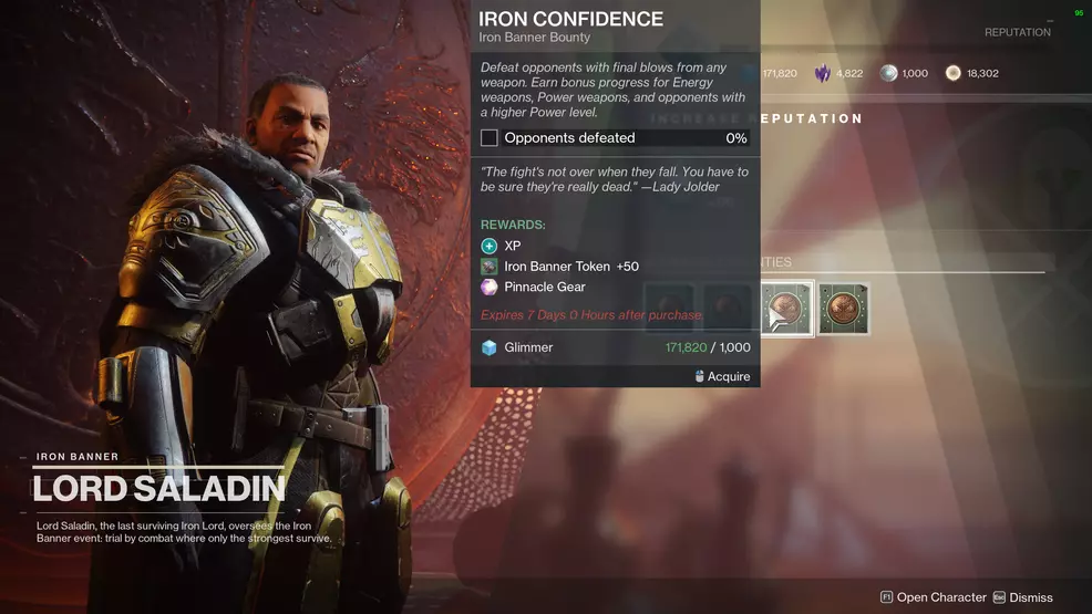 iron confidence bounty iron banner destiny 2