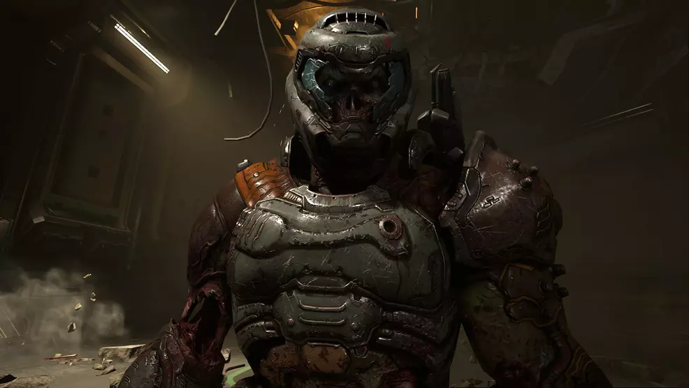 What You Need To Know About Hdmi 2 1 For Ps5 And Xbox Series X Shacknews What You Need To Know About Hdmi 2 1 For Ps5 And Xbox Series X Shacknews