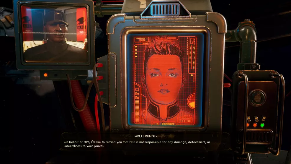 How to Start Peril on Gorgon DLC