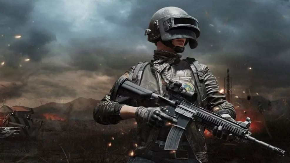 PUBG Mobile was a notable entry in a long list of apps banned in India due to what the government deemed predatory and intrusive use of data collection practices.